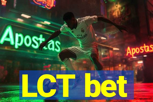 LCT bet